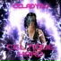 Ccladydj