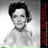 Jane Russell
