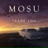 Mosu