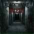 BLACKTHRONE