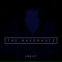 The Havenauts