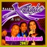 BANDA XAXADO