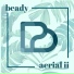 Beady
