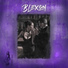 Blexon