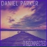 Daniel Parker