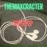TheMaxCrafter