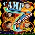 CAMP 7 BAND