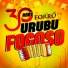 Urubu Fogoso