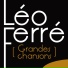 Leo Ferré