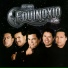 Grupo Equinoxio