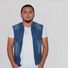 Sorgusuz İnfaz, Etem