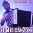 Mimmo Mirabelli