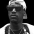 Mc Lobodja