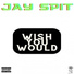 Jay Spit