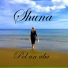 Shuna