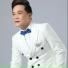 Ngô Tuấn Hiệp