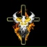 Crossphoenix, Nick Angus
