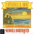 Sonora Borinquen