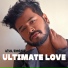Asira feat. DJ Shivarth