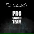 CenZurA