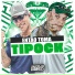 mc mascara, DJ Caaio Doog