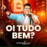 Batista Lima