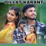 Sachin parhed