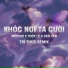 Mochiii, Bảo Vân, Thủy Lê