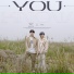 WOO TAE WOON, IONE