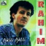 Rahim