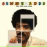 Jimmy Ross