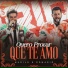 Murilo e Romario