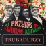 Trubadurzy