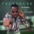 Mc Masika feat. Nisisi Creatives