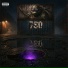 7SO
