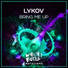 Lykov