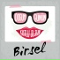 Sirel