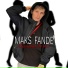 Maks Fande
