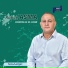 Rabah Asma
