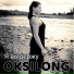 OKSILONG