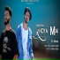 Sahil ssa feat. babu