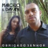Marcelo & Dayane Rap Cristão