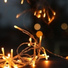 Christmas Carols, Navidad, Silent Night