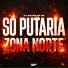 DJ PIETRO DA ZN