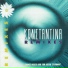 Konstantina, Vasilis Karras