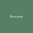 Bermana