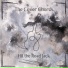 The Cover Chords
