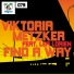 Viktoria Metzker feat. Lea Lorien feat. Lea Lorien