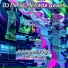 DJ Purple Mix