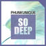 Phunkunique